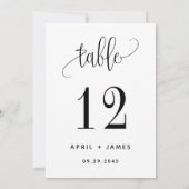 We maken zwarte leuke schrijftypografie (Achterkant)