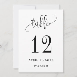 We maken zwarte leuke schrijftypografie