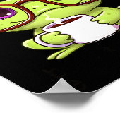 We May Not Party Like We Used To But If We Take A  Poster (Hoek)