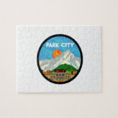 We moeten gaan legpuzzel (Horizontaal)