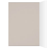 "We moeten oud worden" De geboorte van Cat-Lover (Binnen (Links))