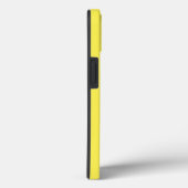 We moeten praten over de olifant in de baarmoeder Case-Mate iPhone case (Achterkant / Rechts)