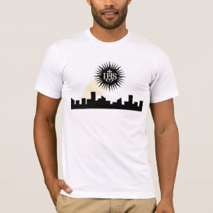 We Need Jezus T-Shirt