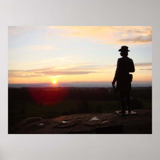 We nemen 7 Poster 's nachts (Voorkant)