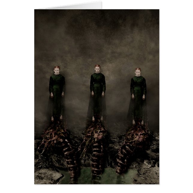 We ontmoeten elkaar (Voorkant)