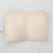 We re getting hitched (Binnen)