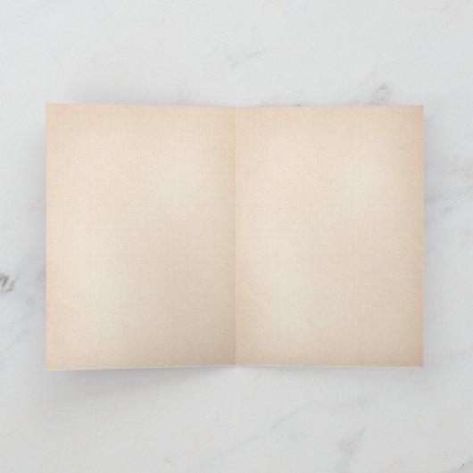 We re getting hitched (Binnen)