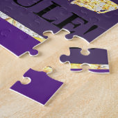 WE REGEL LEGPUZZEL (Zijkant)