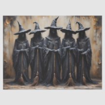 We rijden om middernacht