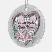 We rijden samen ornamenten (Links)