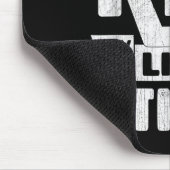 We Rise By Lifting Others Insrational &amp; Motiva Muismat (Hoek)