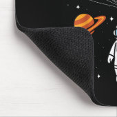 We Rise By Lifting Others Motivational Quote Insra Muismat (Hoek)