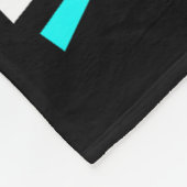 We Rise By Lifting Others Sitive Motivational Quot Fleece Deken (Hoek)