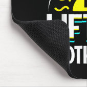 We Rise By Lifting Others Sitive Motivational Quot Muismat (Hoek)