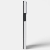 We saw the same future Case-Mate iPhone case (Achterkant / Rechts)