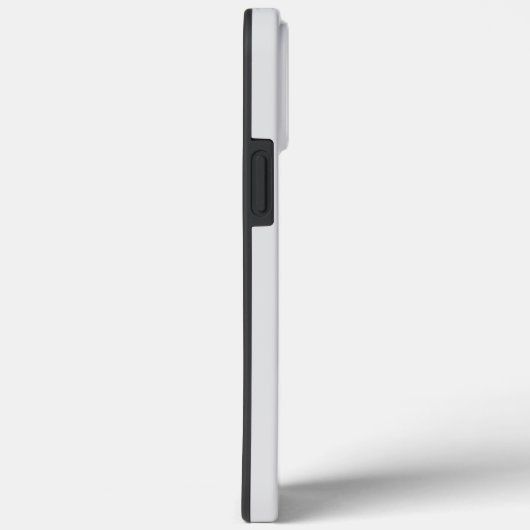 We saw the same future Case-Mate iPhone case (Achterkant / Rechts)