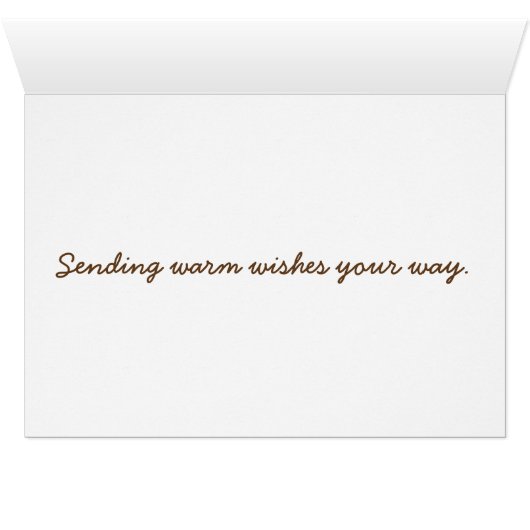 We schoppen zand niet sneeuw - voetafdrukken in de (Binenzijde Horizontaal (Onderkant))