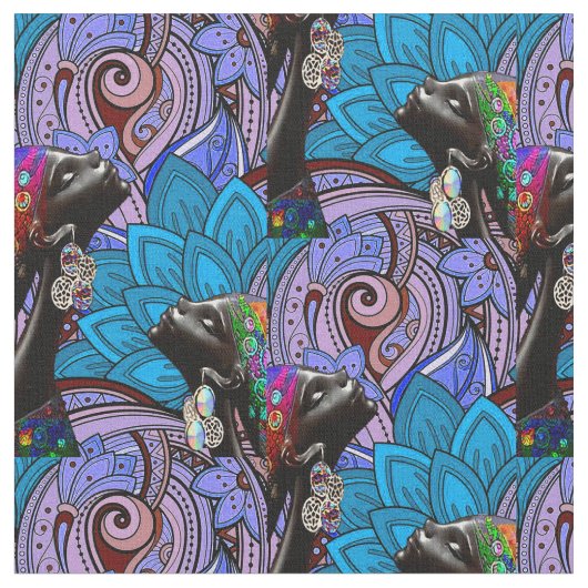 We staan op stof (Close Up)