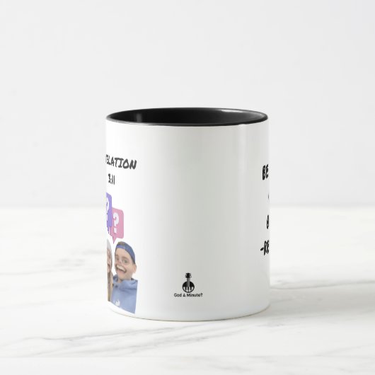 We stellen geen Data Mok in (Midden)