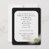 We stemmen nog steeds met lijst voor verlenging va kaart (Achterkant)