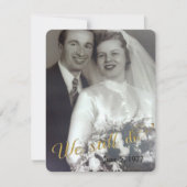 We stemmen nog steeds met lijst voor verlenging va kaart (Voorkant)