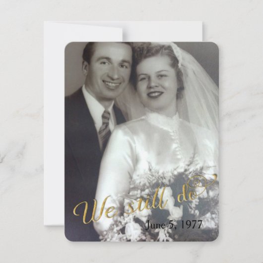 We stemmen nog steeds met lijst voor verlenging va kaart (Voorkant)