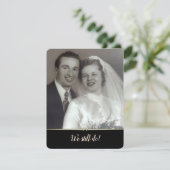 We stemmen nog steeds met lijst voor verlenging va kaart (Staand voorkant)