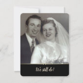 We stemmen nog steeds met lijst voor verlenging va kaart (Voorkant)