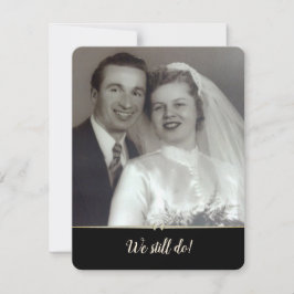 We stemmen nog steeds met lijst voor verlenging va kaart