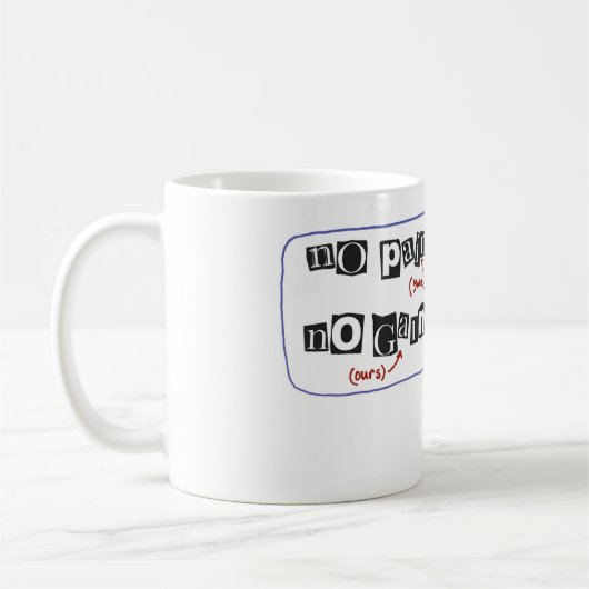 we steunen de Britse MOK (Links)