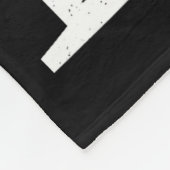 We Still Do 10 Years Couple Shirt 10th Wedding Ann Fleece Deken (Hoek)