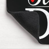 We Still Do 10 Years Couple Shirt 10th Wedding Ann Muismat (Hoek)