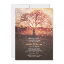 We Still Do 30e trouwjubileum Love Seasons