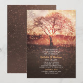 We Still Do 30e trouwjubileum Love Seasons Kaart (Voorkant / Achterkant)