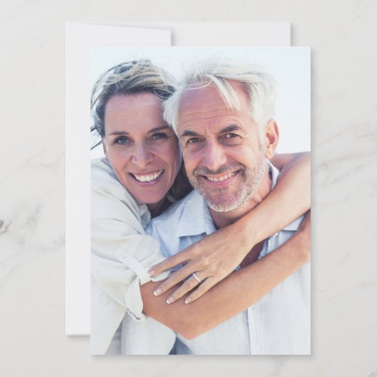 We Still Do Script Geloftenvernieuwingsjubileum Fo Kaart (Achterkant)