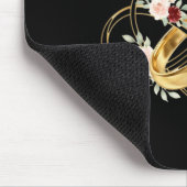 We Still Do Timeless Couple Idea 15th Wedding Anni Muismat (Hoek)