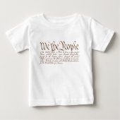 We the People (Voorkant)