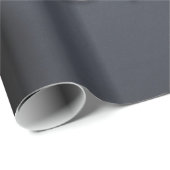 We the People Cadeaupapier (Rol Hoek)