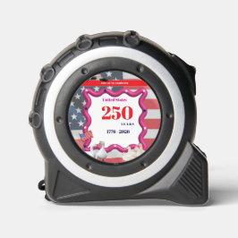 We The Silly Geese 250th Funny Celebration Rolmaat