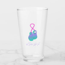 We vechten niet eerlijk