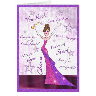 "We verdienen de grond waar je doorloopt!"