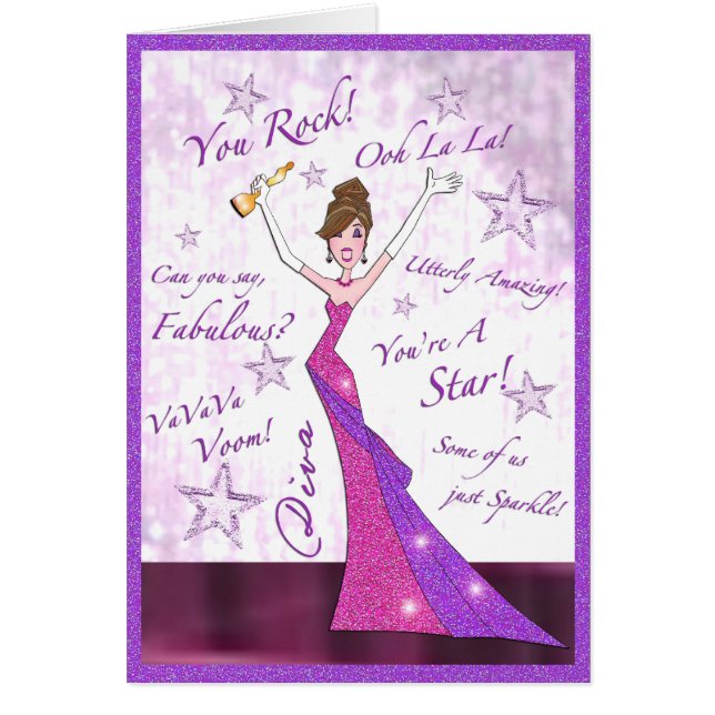 "We verdienen de grond waar je doorloopt!" (Voorkant)