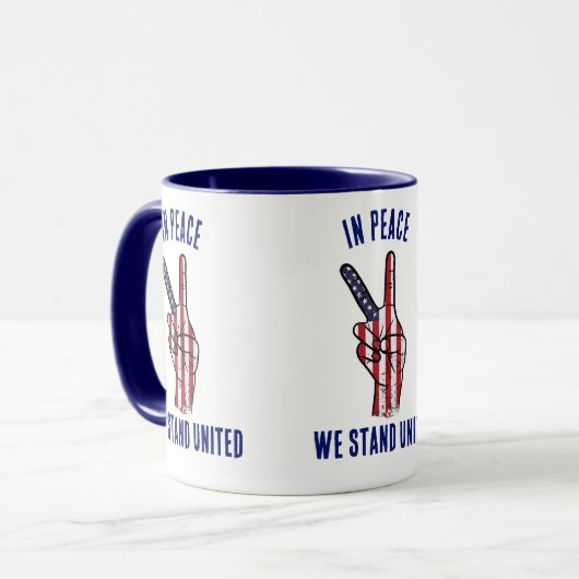 We verenigen Mok (Voorkant links)