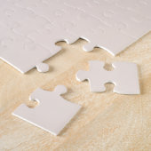 We verhogen door anderen op te heffen III Legpuzzel (Zijkant)