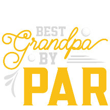 We verhuisden naar Las Vegas Nieuw Thuis