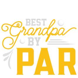 We verhuisden naar Las Vegas Nieuw Thuis Aankondigingskaart