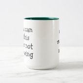 We vernieuwen de Mok van cyberbeveiliging niet (Center)