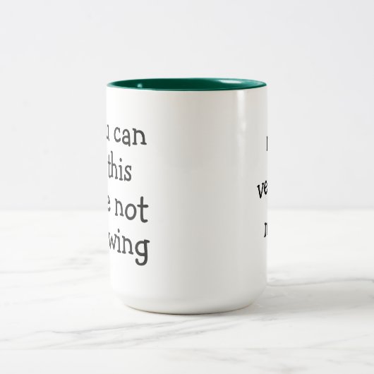 We vernieuwen de Mok van cyberbeveiliging niet (Center)