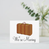 We verplaatsen Briefkaarten voor eBay-melding (Staand voorkant)