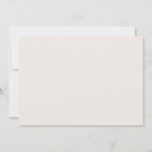 We verplaatsen kerst Kaarten / Feestdagen (Achterkant)